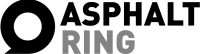AsphaltRing Logo