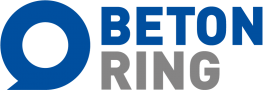 Betonring