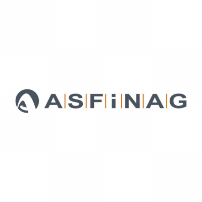 300_asfinag