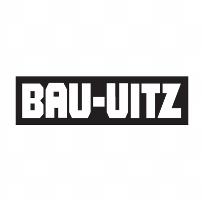 300_bau_uitz