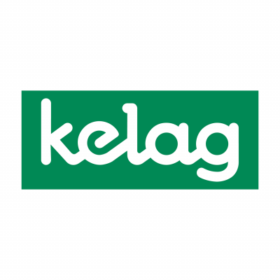 300_kelag