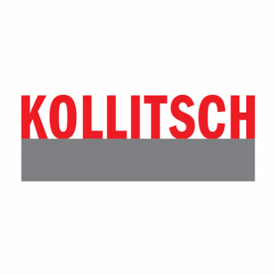 300_kollitsch