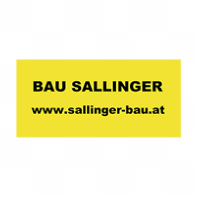 300_sallinger