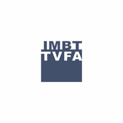 300_IMBT_TVFA