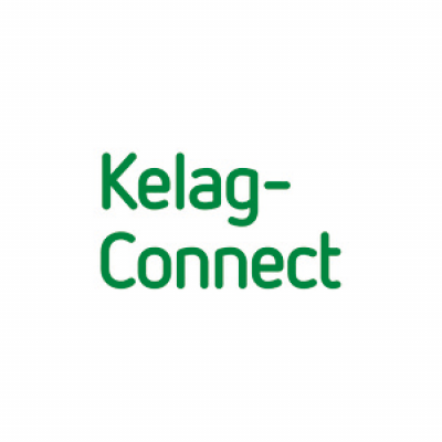 300_kelag_connect